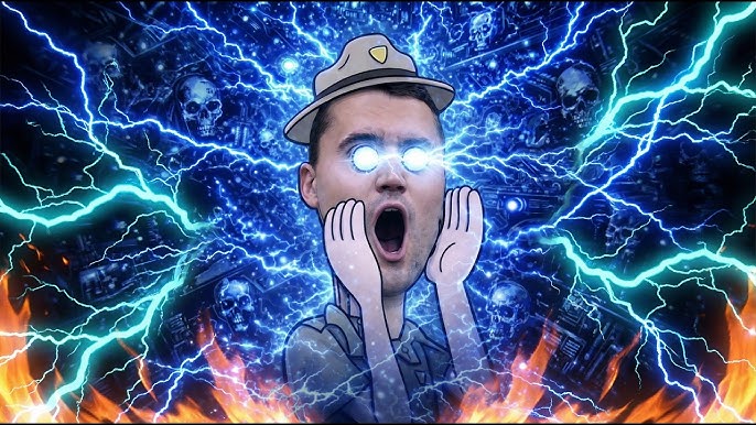 Site hosted by Neocities